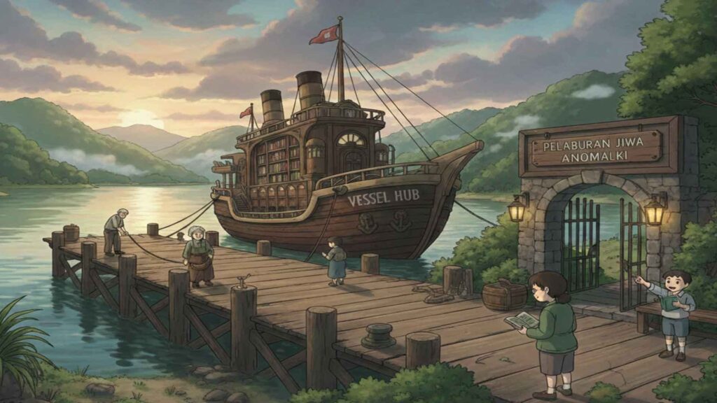 the-port-vessel-1980