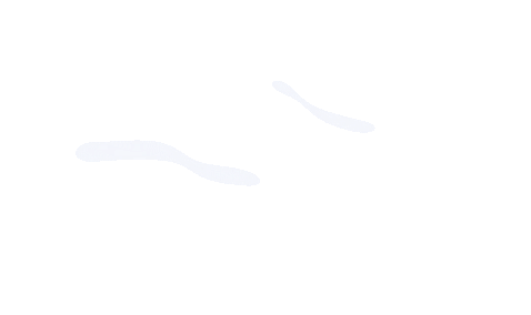 the port vessel kabut